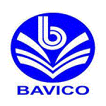Bavico Joint Stock Company