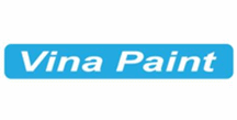 Sơn Gỗ Nội Ngoại Thất Vi Na Paint - Công Ty TNHH Sơn Vi Na Paint