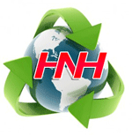 Hoang Nhat Hong Co., Ltd
