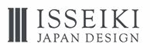 Isseiki Furniture Company Limited