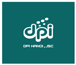 Nội Thất & Quảng Cáo DPI - Công Ty Cổ Phần DPI Hà Nội
