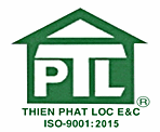 Thien Phat Loc Mechanical Construct Co., Ltd