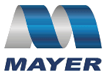 Vietnam Mayer Company Limited