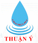 Chai Nhựa Thuận ý - Hộ Kinh Doanh Thuận ý