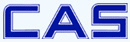 Viet Nam Trading Investment Import Export Joint Stock Company