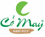 Co May Rice - Co May Company Limited