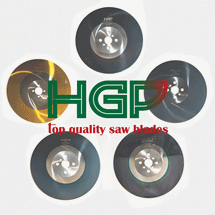 Huynh Gia Phat Circular Saw Blade - Huynh Gia Phat Mechanical Service Trading Investment Company Limited