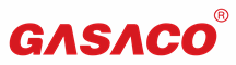 Quang Minh Beverage - Quang Minh Food Processing Company Limited