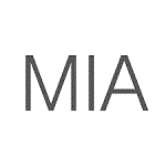M.I.A Design Consultant Construction Company Limited