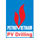 Petrovietnam Drilling Investment Corporation
