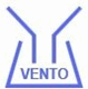 Vento Company Limited