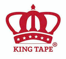 Cao Nghe Adhesive Tape - Cao Nghe Sticking Plaster Company Limited