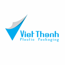 Bao Bì Nhựa Việt Thành - Công Ty TNHH Bao Bì Nhựa Việt Thành
