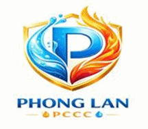 Hộ Kinh Doanh Cơ Sở Phong Lan