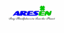 ARES Environment Solution JSC