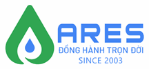 Ares Environmental Solution Joint Stock Company