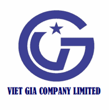 Viet Gia Wooden Furniture - Viet Gia Company Limited