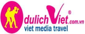 Viet Media Travel Joint Stock Company