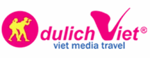 Du Lịch Việt - Công Ty Cổ Phần Truyền Thông Du Lịch Việt