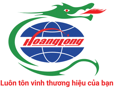 Viet Nam Trading Investment Import Export Joint Stock Company