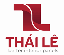 Ván MDF Thái Lê - Công Ty TNHH Sản Xuất Và Thương Mại Thái Lê