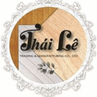 Công Ty TNHH Sản Xuất Và Thương Mại Thái Lê Công Ty TNHH Sản Xuất Và Thương Mại Thái Lê