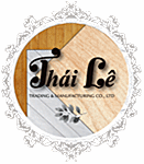 Công Ty TNHH Sản Xuất Và Thương Mại Thái Lê