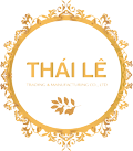 Ván MDF Thái Lê - Công Ty TNHH Sản Xuất Và Thương Mại Thái Lê