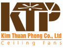 Quạt Kim Thuận Phong - Công Ty TNHH SX TMDV Cơ Điện Kim Thuận Phong