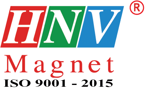 Hoang Nhat Vu Magnet - Hoang Nhat Vu Manufacturing And Trading Co., Ltd