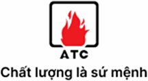 Phòng Cháy Chữa Cháy An Toàn - Công Ty TNHH An Toàn