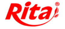 Rita Beverage - Rita Food & Drink Co., Ltd