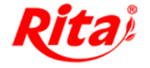 Rita Food & Drink Co., Ltd