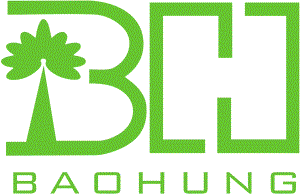 Bao Hung Company Limited