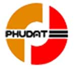Thiết Bị Thông Gió Phương Đạt - Công Ty TNHH Kỹ Thuật Phương Đạt Thiết Bị Thông Gió Phương Đạt - Công Ty TNHH Kỹ Thuật Phương Đạt