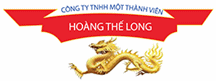 Những Trang Vàng - Thiết Bị Sân Khấu Hoàng Thế Long - Công Ty TNHH Một Thành Viên Hoàng Thế Long