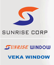 Sunrise Window - Công Ty Cổ Phần Đầu Tư Sản Xuất - Xây Dựng - Thương Mại Bình Minh