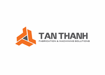 Cơ Khí Tân Thành - Công Ty TNHH Cơ Khí Tân Thành