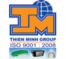 Thien Minh Manufacture Trading & Construction Company Limited