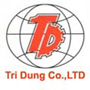 Công Ty TNHH Thương Mại Xây Dựng Điện Trí Dũng Công Ty TNHH Thương Mại Xây Dựng Điện Trí Dũng