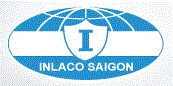 International Shipping and Labour Cooperation JSC (INLACO SAIGON)