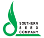 Southern Seed Joint Stock Company