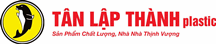 Nhựa Tân Lập Thành - Công Ty TNHH Nhựa Tân Lập Thành