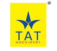 T.A.T Machinery Joint Stock Company.