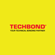 Keo Dán Techbond - Công Ty TNHH Techbond MFG (Việt Nam)