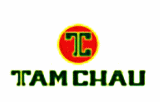 Trà - Cà Phê Tâm Châu - Công Ty TNHH Tâm Châu