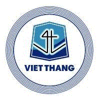Vải Sợi Việt Thắng - Tổng Công Ty Việt Thắng - CTCP