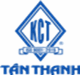 Công Ty Cổ Phần Thương Mại Cơ Khí Tân Thanh Công Ty Cổ Phần Thương Mại Cơ Khí Tân Thanh