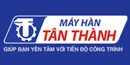 Tan Thanh Electromechanical Company Limited