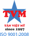 Thiết Bị Y Tế Tân Việt Mỹ - Công Ty TNHH Thương Mại Dịch Vụ Tân Việt Mỹ